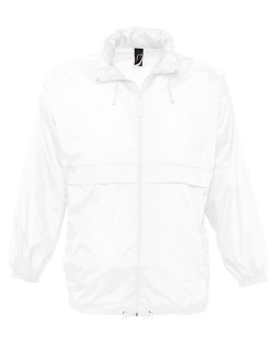 ΑΝΤΙΑΝΕΜΙΚΟ UNISEX - SURF