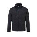 Ζακέτα Εργασίας Fleece Portwest - T830 Γκρι