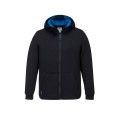 Ζακέτα Εργασίας Fleece Portwest - T831