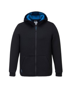 Ζακέτα Εργασίας Fleece Portwest - T831