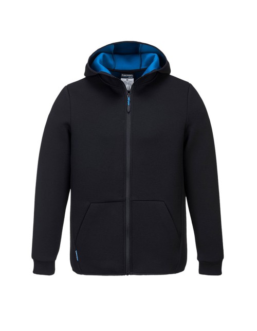 Ζακέτα Εργασίας Fleece Portwest - T831