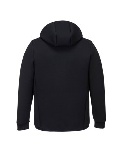 Ζακέτα Εργασίας Fleece Portwest - T831