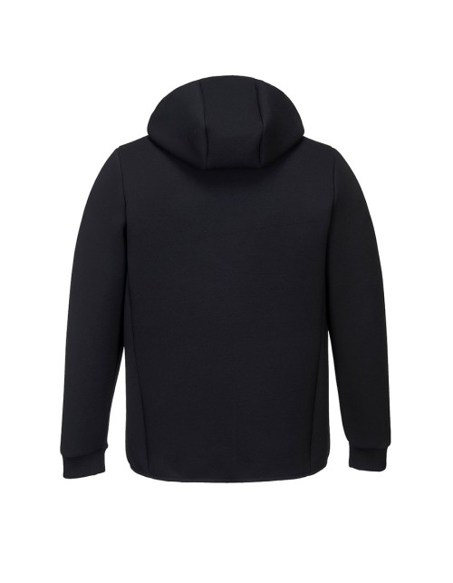 Ζακέτα Εργασίας Fleece Portwest - T831