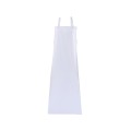 Delta Plus Αδιάβροχη Ποδιά PVC - TABALPV