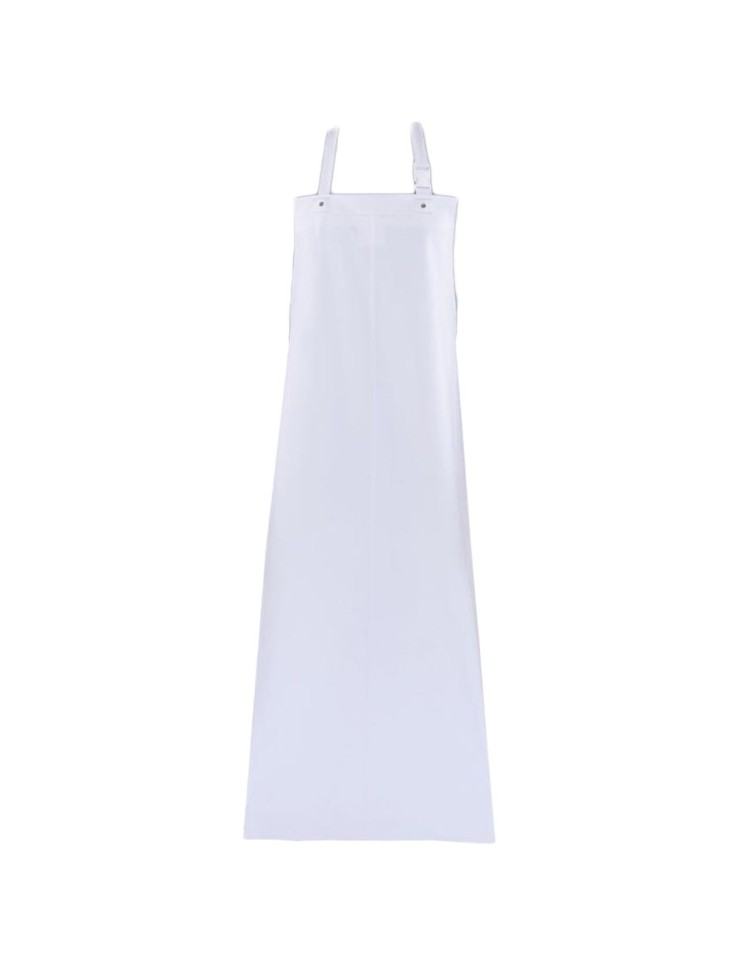 Delta Plus Αδιάβροχη Ποδιά PVC - TABALPV Delta Plus Αδιάβροχη Ποδιά PVC - TABALPV