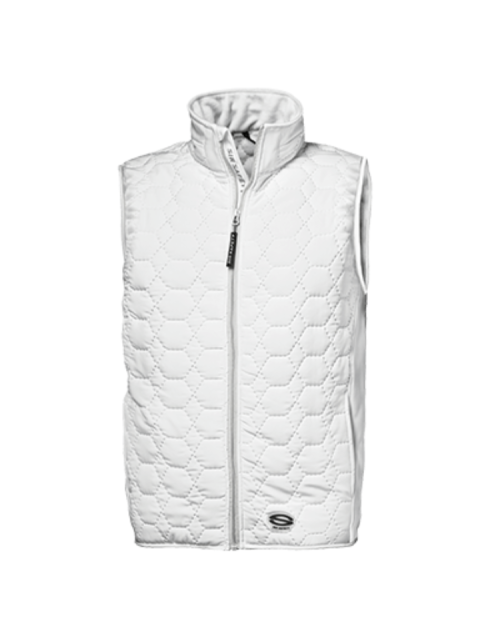 Γιλέκο ψύχους εργασιάς  Sir Safety THERMO - MC5316