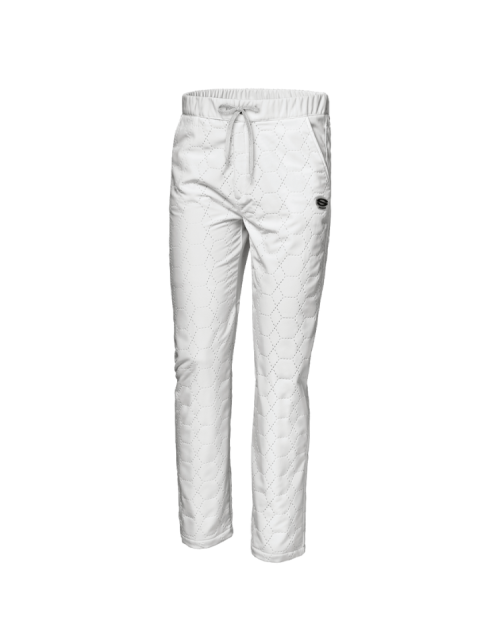 Παντελόνι ψύχους εργασίας  Sir Safety THERMO - MC5311