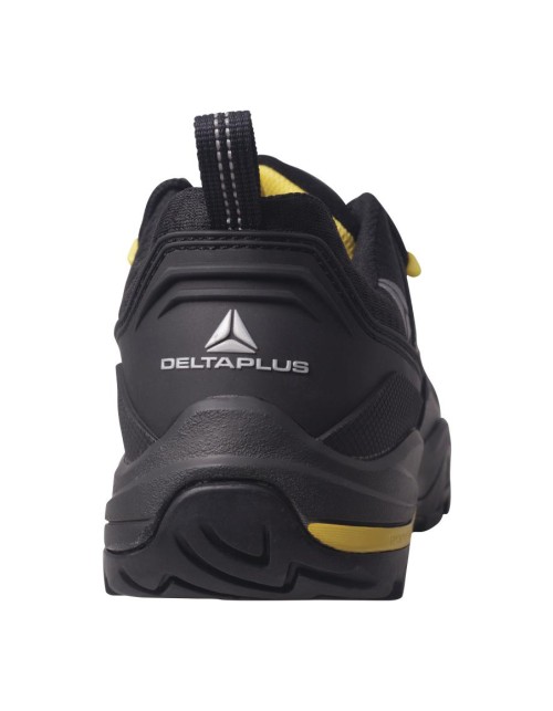 Αδιάβροχα Παπούτσια Ασφαλείας Delta Plus - TW302