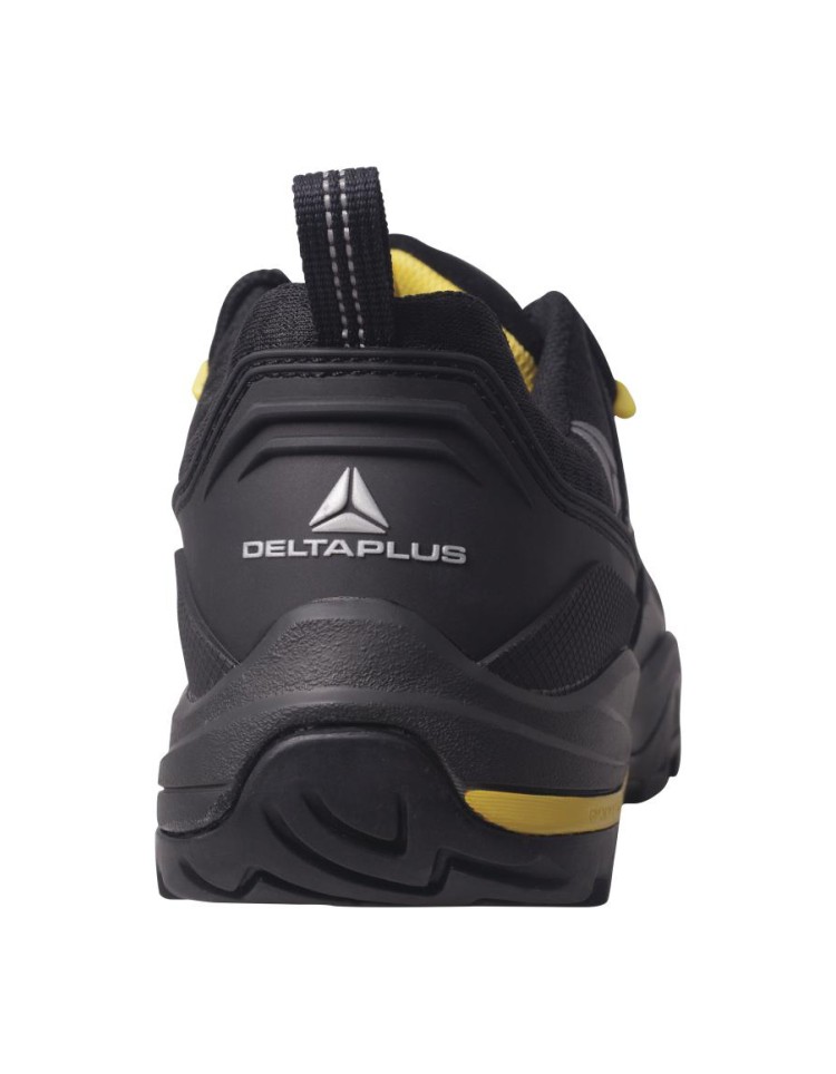 Αδιάβροχα Παπούτσια Ασφαλείας Delta Plus - TW302 Αδιάβροχα Παπούτσια Ασφαλείας Delta Plus - TW302
