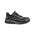 Ελαφρύ Παπούτσι Εργασίας Sir Safety S1PS HRO FO SR - UNIQUE MB3218 