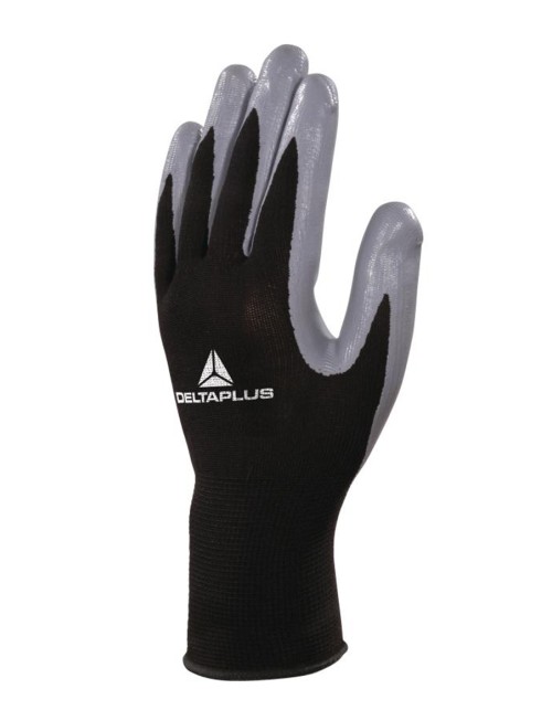 Γάντια Εργασίας - VE712GR