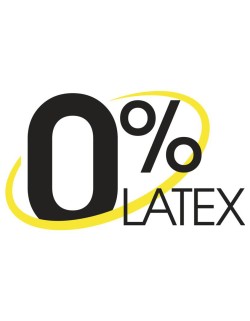 Γάντι Όλο από Νιτρίλιο NITREX 830 - VE830