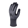 Γάντια Εργασίας VENICUT F XTREM CUT TOUCH - VENICUTF02