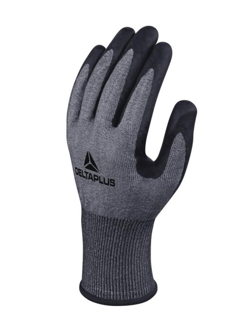 Γάντια Εργασίας VENICUT F XTREM CUT TOUCH - VENICUTF02