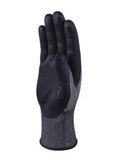Γάντια Εργασίας VENICUT F XTREM CUT TOUCH - VENICUTF02 Γάντια Εργασίας VENICUT F XTREM CUT TOUCH - VENICUTF02