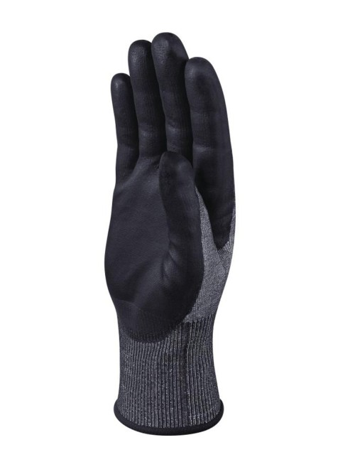 Γάντια Εργασίας VENICUT F XTREM CUT TOUCH - VENICUTF02