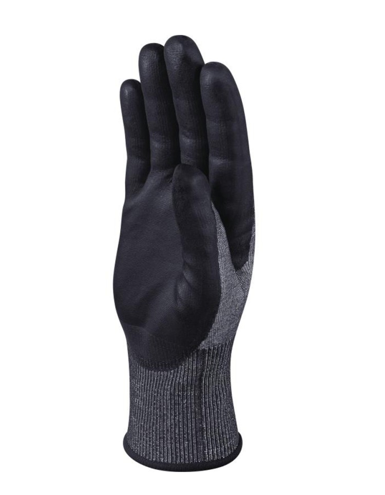 Γάντια Εργασίας VENICUT F XTREM CUT TOUCH - VENICUTF02 Γάντια Εργασίας VENICUT F XTREM CUT TOUCH - VENICUTF02