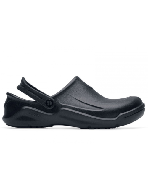 Αντιολισθητικό Σαμπό Μαύρο SFC- Zinc II Froggz