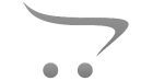 About Basics
