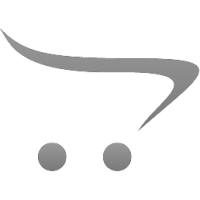 Τσάντες Delivery