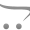 500Χ700 MM