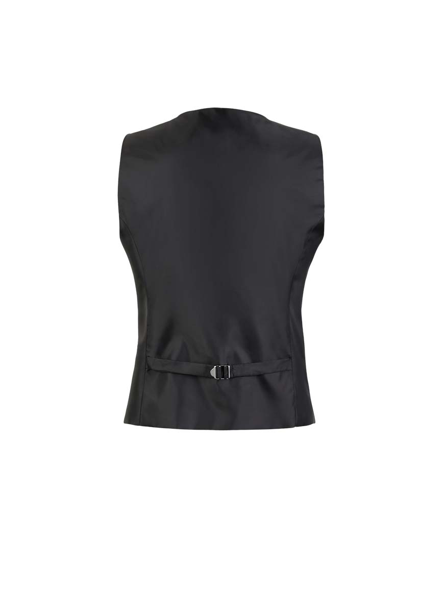 ΓΥΝΑΙΚΕΙΟ ΓΙΛΕΚΟ ΚΟΣΤΟΥΜΙΟΥ - NEOBLU MAX WOMEN