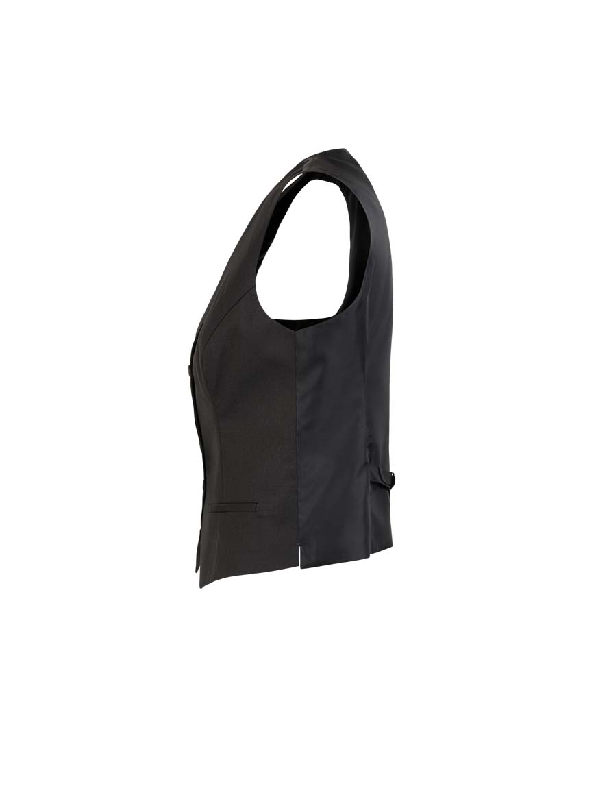 ΓΥΝΑΙΚΕΙΟ ΓΙΛΕΚΟ ΚΟΣΤΟΥΜΙΟΥ - NEOBLU MAX WOMEN