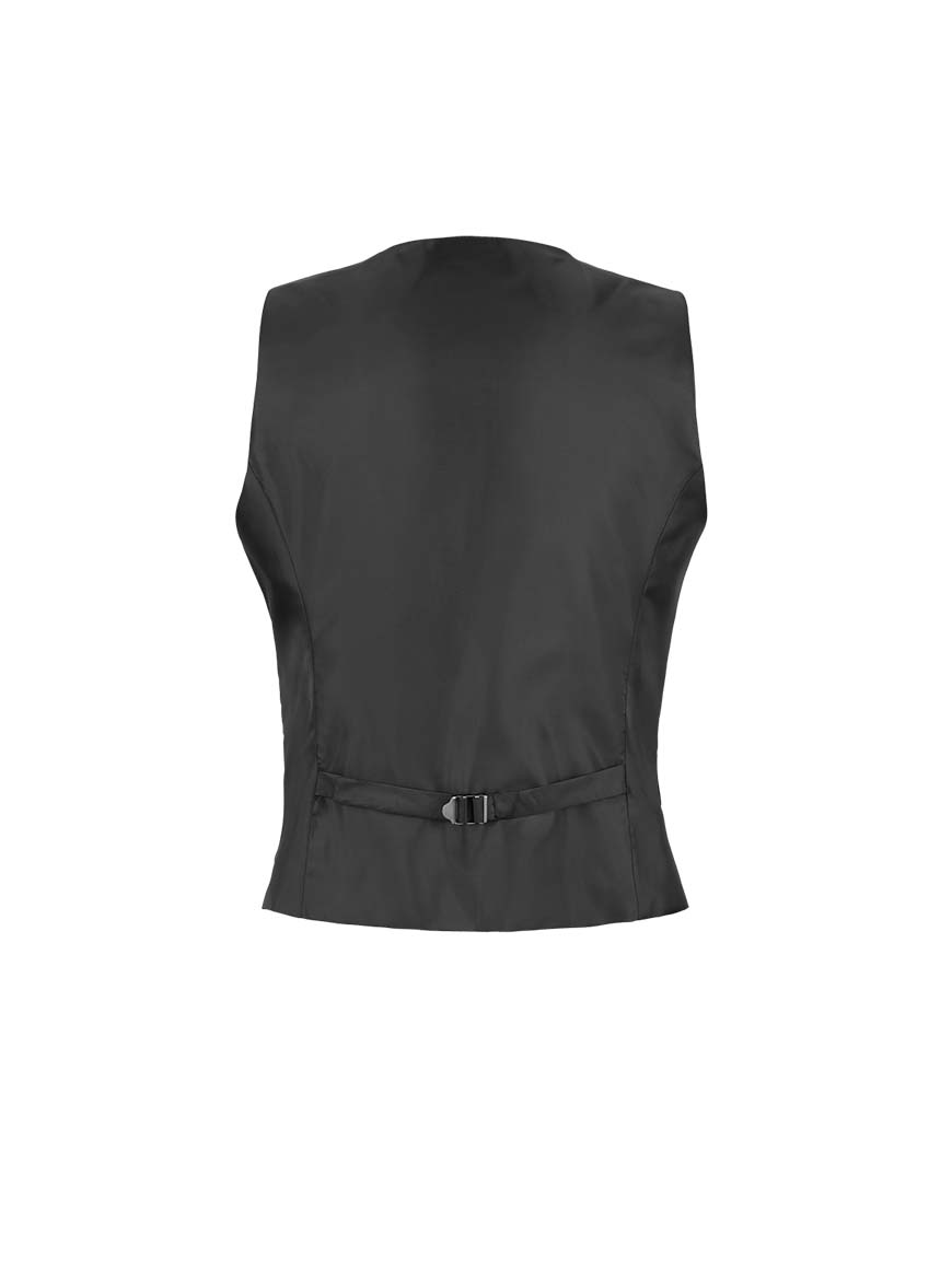ΓΥΝΑΙΚΕΙΟ ΓΙΛΕΚΟ ΚΟΣΤΟΥΜΙΟΥ - NEOBLU MAX WOMEN