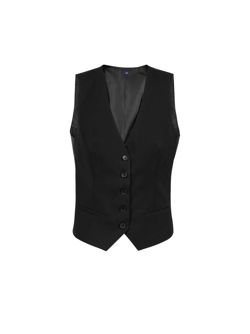 ΓΥΝΑΙΚΕΙΟ ΓΙΛΕΚΟ ΚΟΣΤΟΥΜΙΟΥ - NEOBLU MAX WOMEN