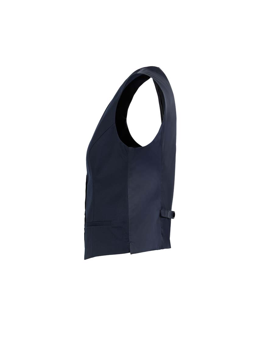 ΓΥΝΑΙΚΕΙΟ ΓΙΛΕΚΟ ΚΟΣΤΟΥΜΙΟΥ - NEOBLU MAX WOMEN