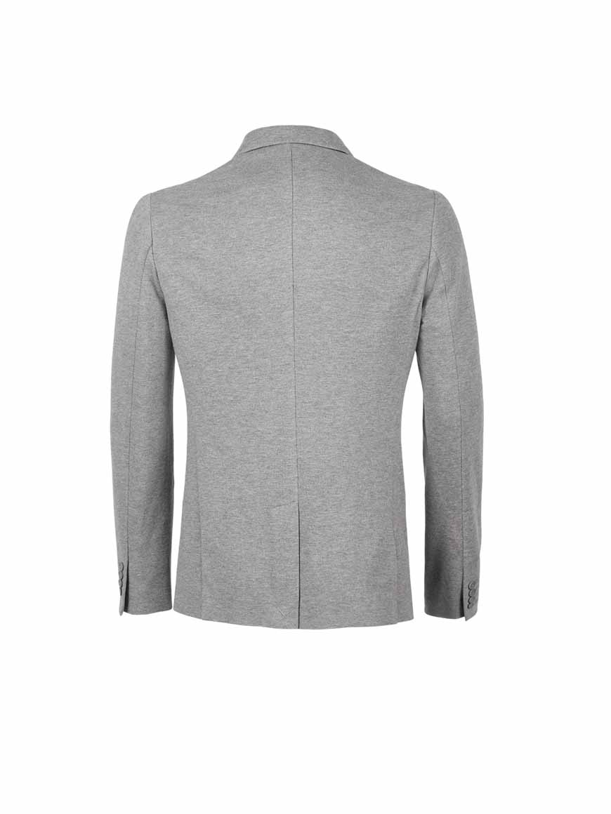 ΑΝΔΡΙΚΟ ΣΑΚΑΚΙ BLAZER - NEOBLU MARCEL MEN