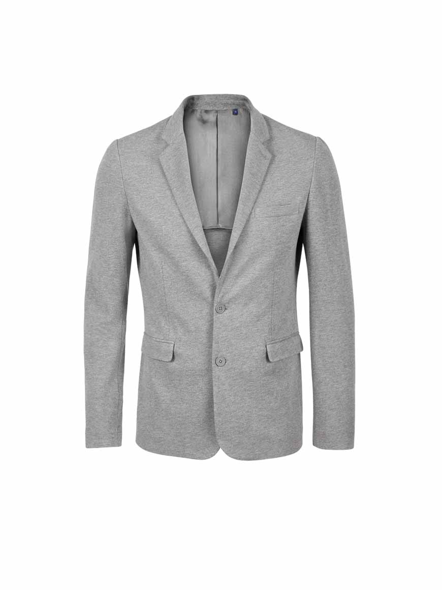 ΑΝΔΡΙΚΟ ΣΑΚΑΚΙ BLAZER - NEOBLU MARCEL MEN