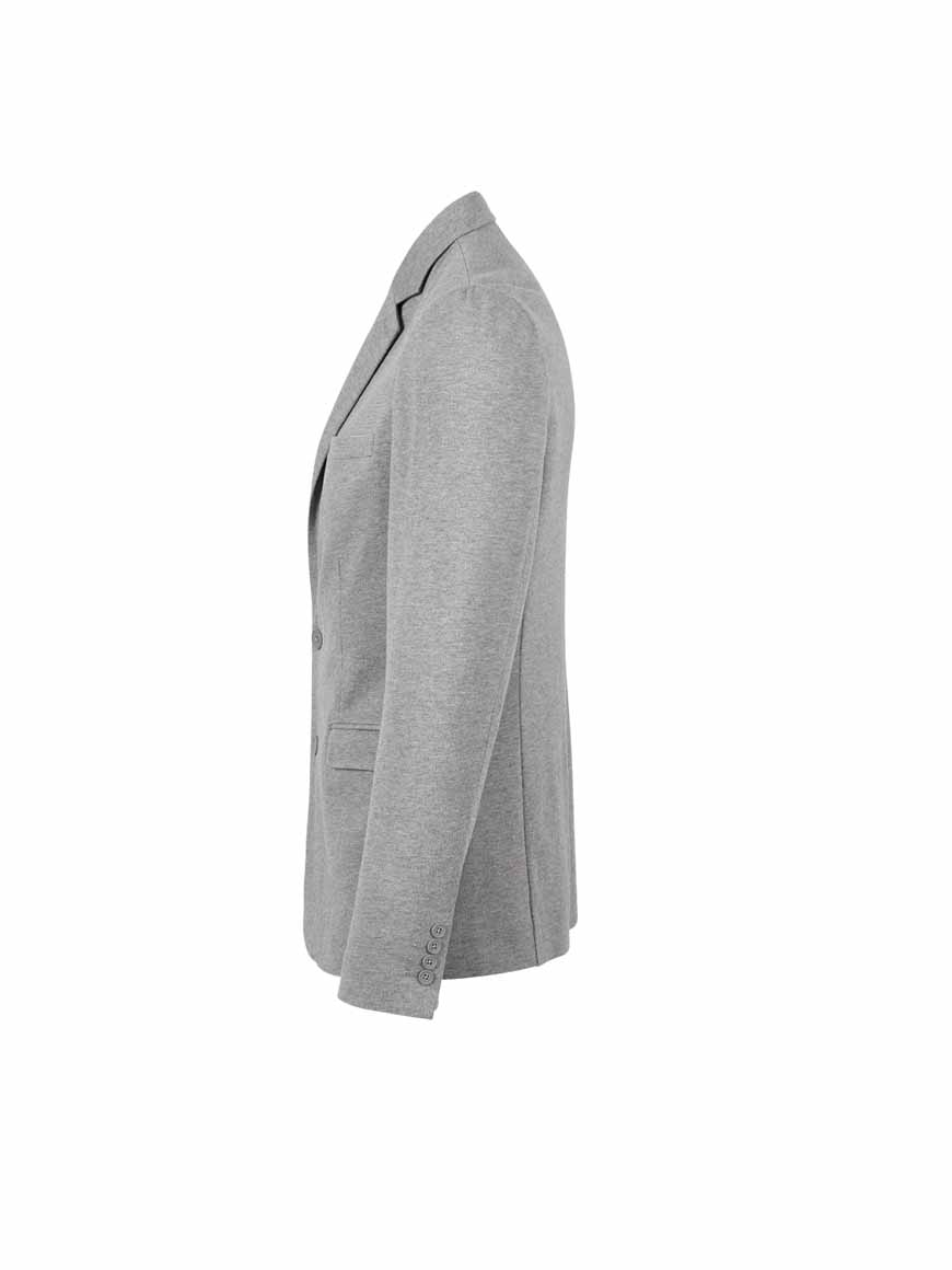 ΑΝΔΡΙΚΟ ΣΑΚΑΚΙ BLAZER - NEOBLU MARCEL MEN