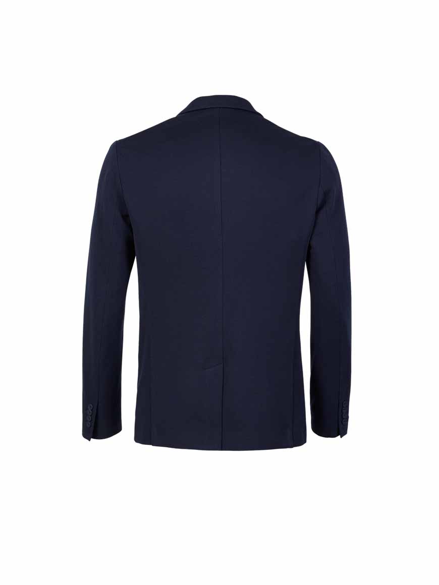 ΑΝΔΡΙΚΟ ΣΑΚΑΚΙ BLAZER - NEOBLU MARCEL MEN