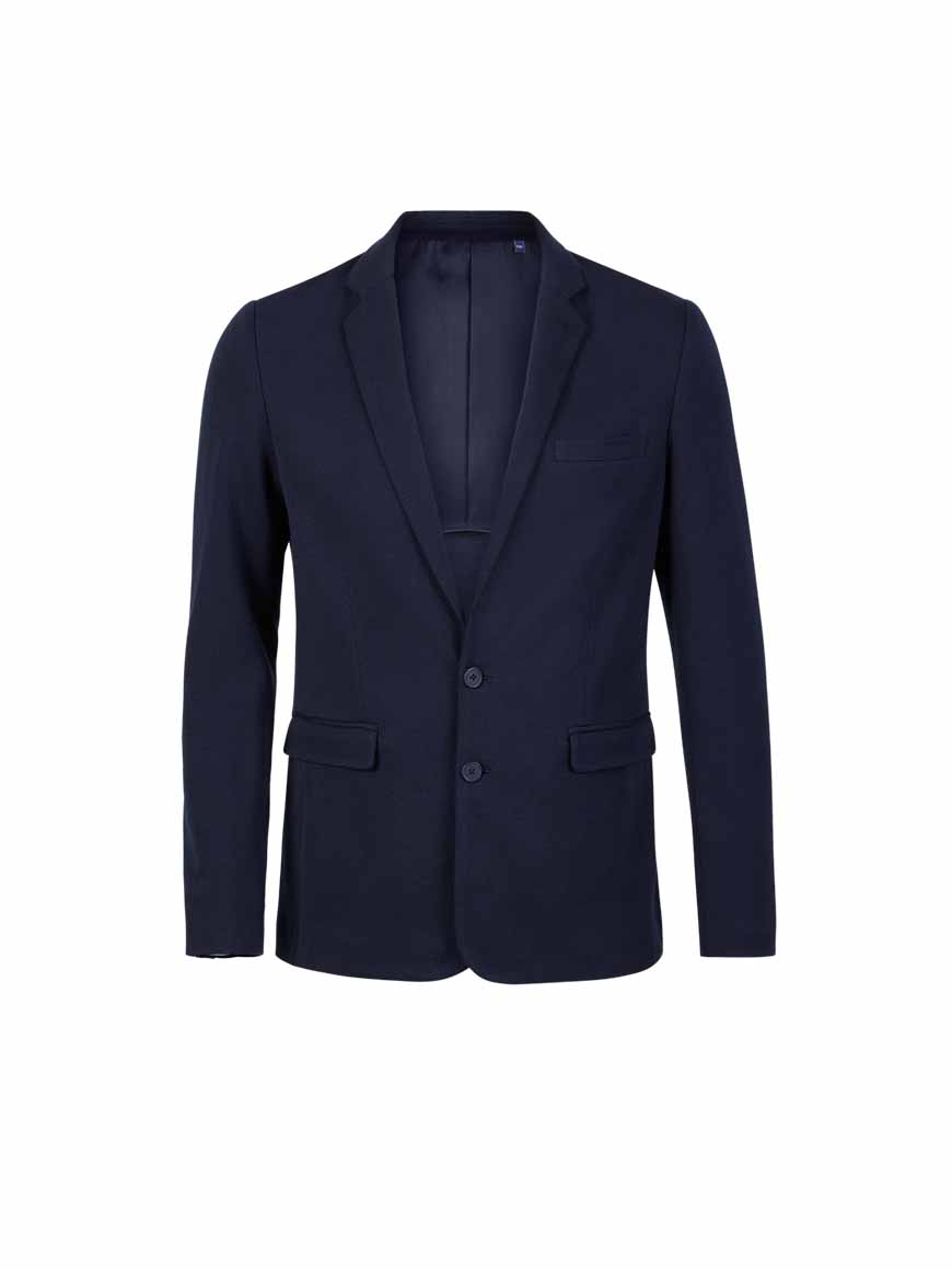 ΑΝΔΡΙΚΟ ΣΑΚΑΚΙ BLAZER - NEOBLU MARCEL MEN