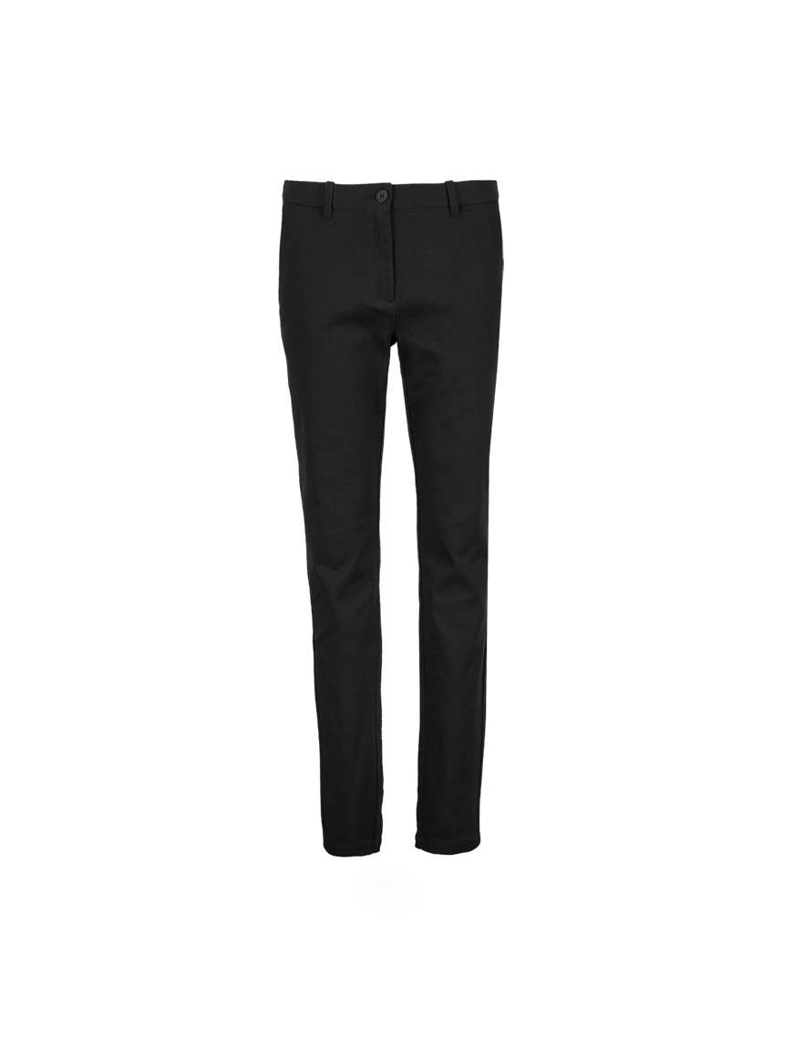 ΓΥΝΑΙΚΕΙΟ ΕΛΑΣΤΙΚΟ ΠΑΝΤΕΛΟΝΙ CHINO - NEOBLU GUSTAVE WOMEN