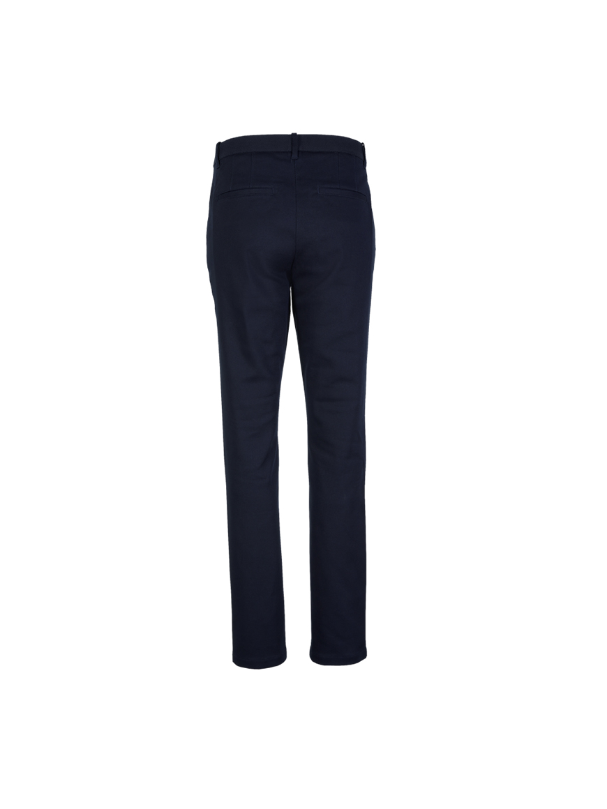 ΓΥΝΑΙΚΕΙΟ ΕΛΑΣΤΙΚΟ ΠΑΝΤΕΛΟΝΙ CHINO - NEOBLU GUSTAVE WOMEN
