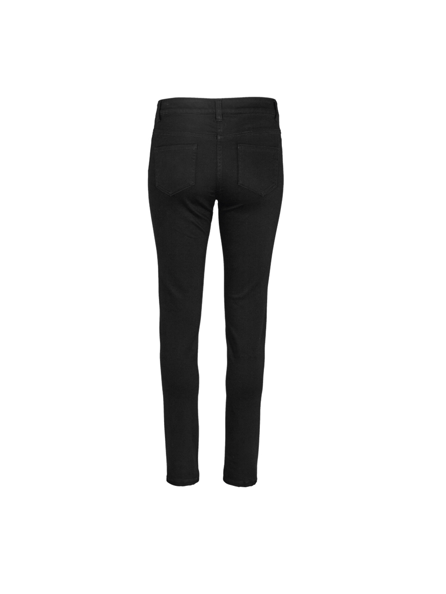 ΓΥΝΑΙΚΕΙΟ STRETCH ΤΖΙΝ ΠΑΝΤΕΛΟΝΙ - GASPARD WOMEN