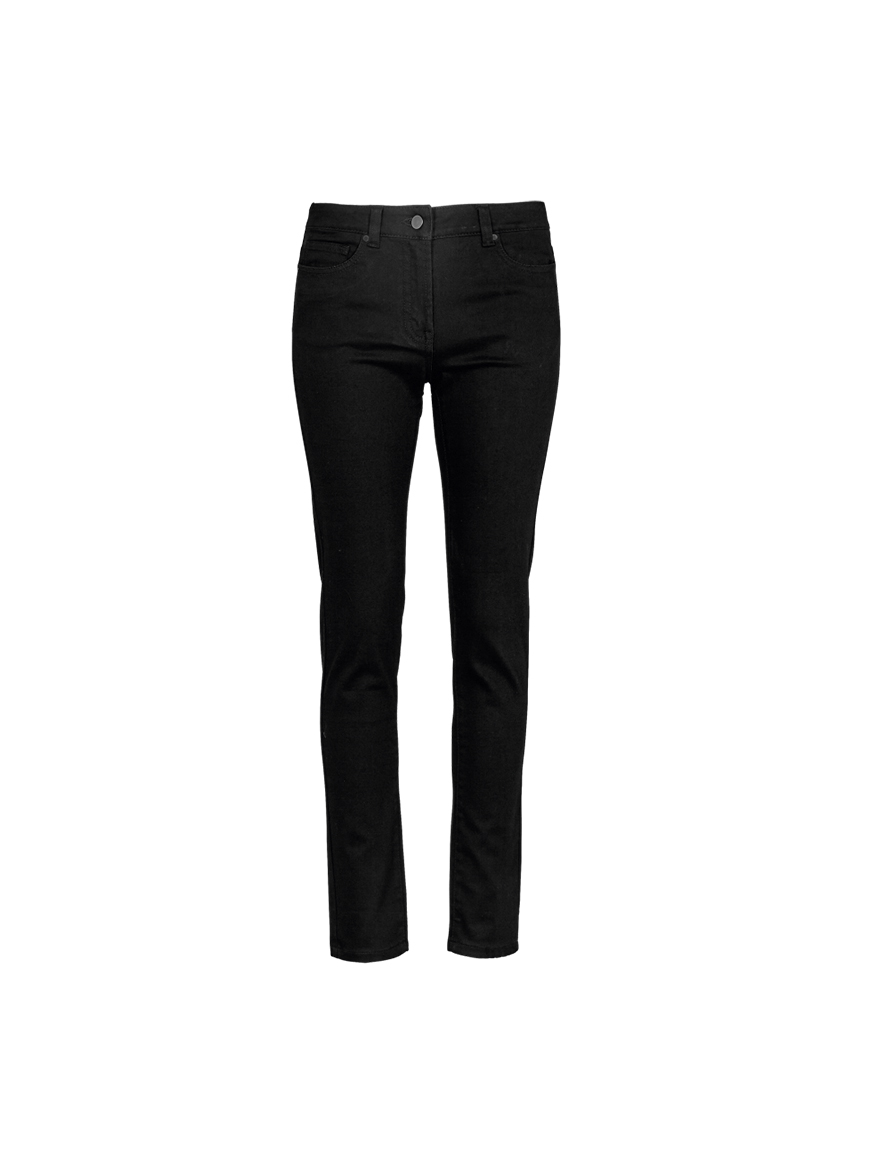 ΓΥΝΑΙΚΕΙΟ STRETCH ΤΖΙΝ ΠΑΝΤΕΛΟΝΙ - GASPARD WOMEN