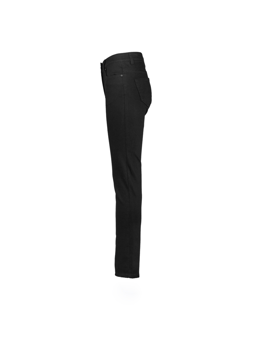 ΓΥΝΑΙΚΕΙΟ STRETCH ΤΖΙΝ ΠΑΝΤΕΛΟΝΙ - GASPARD WOMEN