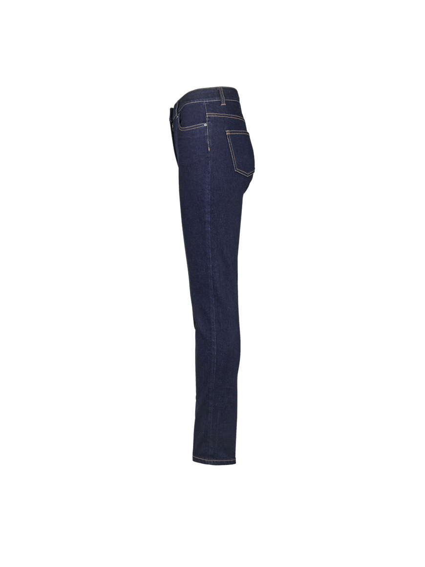 ΓΥΝΑΙΚΕΙΟ STRETCH ΤΖΙΝ ΠΑΝΤΕΛΟΝΙ - GASPARD WOMEN