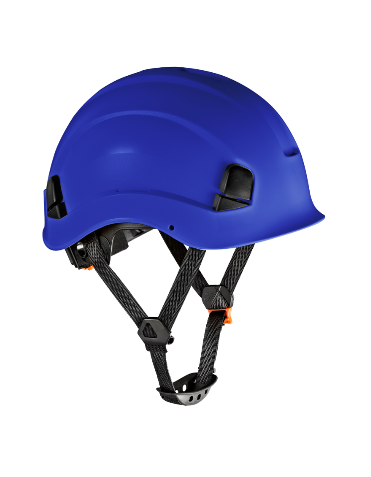Sir Safety Κράνος Εργοταξίου New Everest  - MD1226
