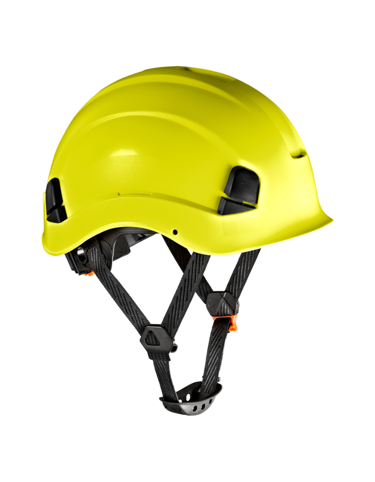 Sir Safety Κράνος Εργοταξίου New Everest  - MD1226