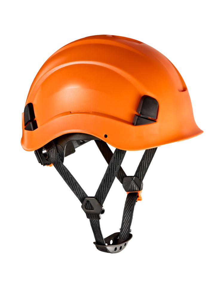 Sir Safety Κράνος Εργοταξίου New Everest  - MD1226