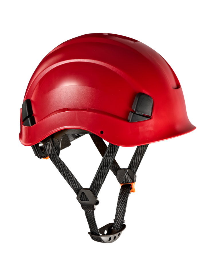 Sir Safety Κράνος Εργοταξίου New Everest  - MD1226