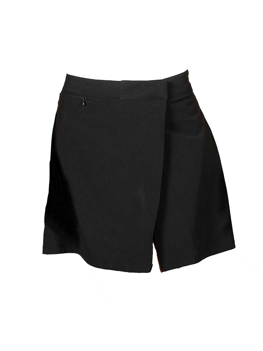 Γυναικεία Φούστα και Σορτς (Skort) - ALGHERO SHORTS LADY