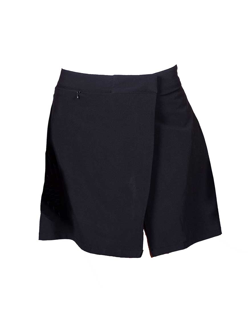 Γυναικεία Φούστα και Σορτς (Skort) - ALGHERO SHORTS LADY