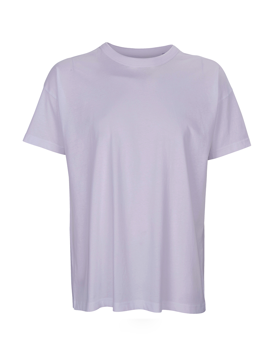 SOL'S ΑΝΔΡΙΚΟ OVERSIZED T-SHIRT - BOXY MEN