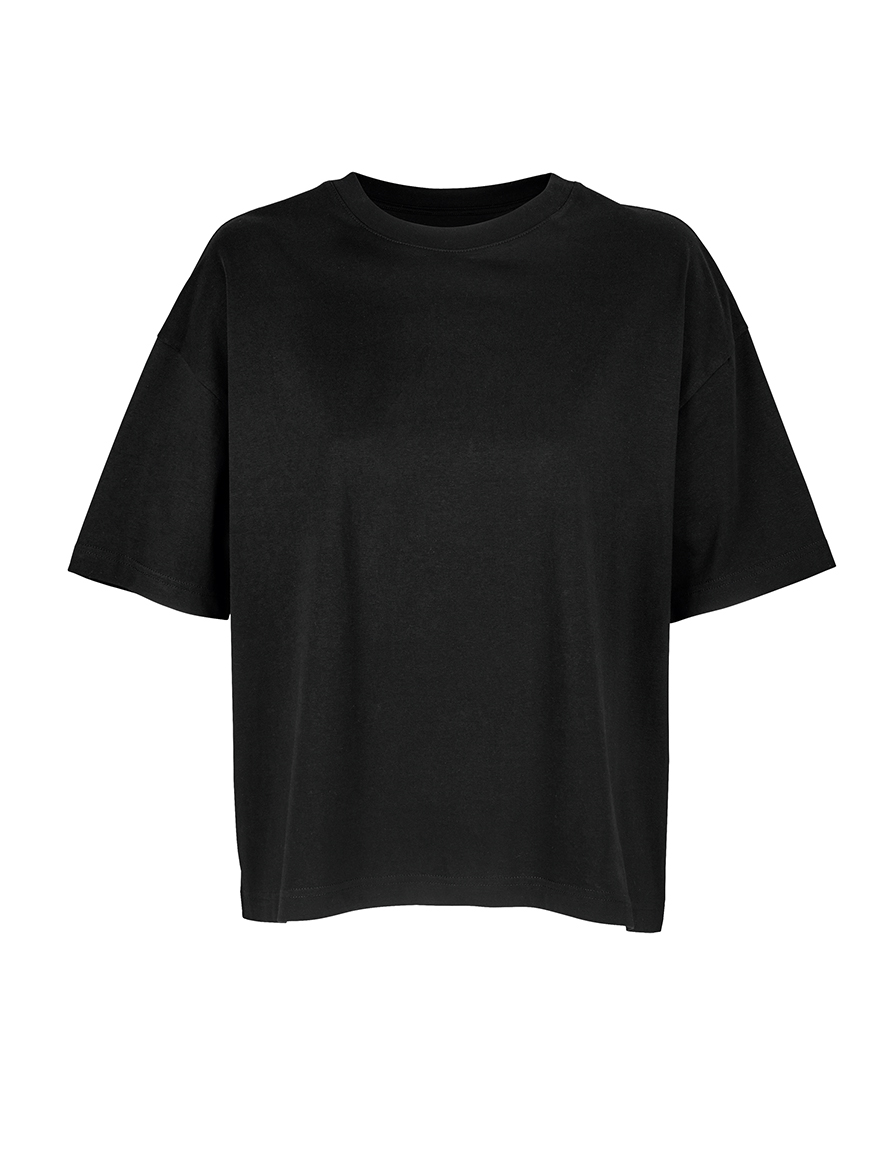 SOL'S ΓΥΝΑΙΚΕΙΟ OVERSIZED T-SHIRT - BOXY WOMEN