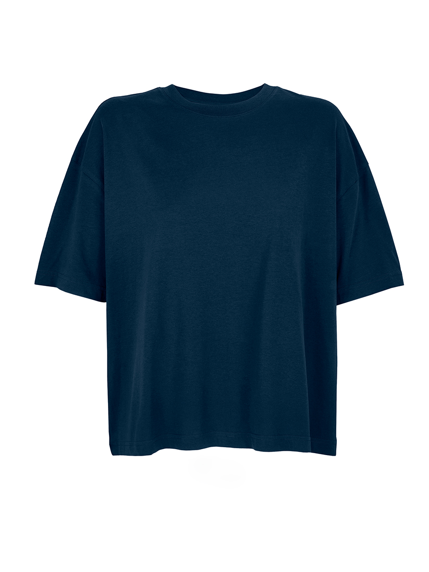 SOL'S ΓΥΝΑΙΚΕΙΟ OVERSIZED T-SHIRT - BOXY WOMEN